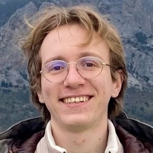 Чиканов Никита Александрович