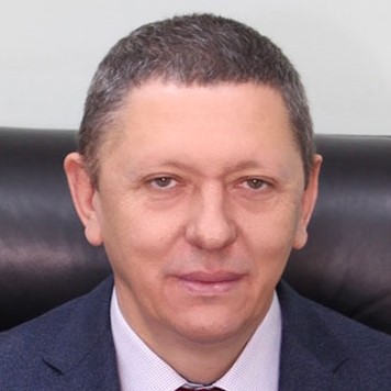 Рындин Алексей Владимирович