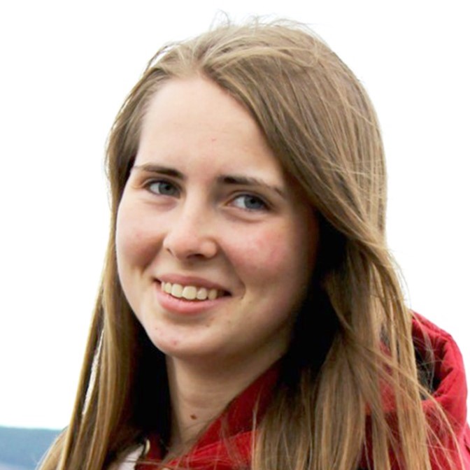 Сафонова Мария Сергеевна